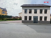 Prodej bytu 1+kk, 30 m2, Tábor, ul. Hošťálkova, cena 2800000 CZK / objekt, nabízí M&M reality holding a.s.