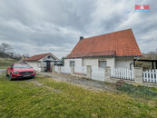Prodej rodinného domu, 360 m2, Kamýk, cena 11900000 CZK / objekt, nabízí M&M reality holding a.s.