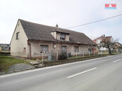 Prodej rodinného domu, 200 m2, Leskovec nad Moravicí, cena 2810000 CZK / objekt, nabízí 