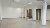 Pronájem kancelářského prostoru v Tachově, ul. Zámecká, cena 9600 CZK / objekt / měsíc, nabízí 