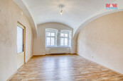 Pronájem kancelářského prostoru v Klatovech, ul. Krameriova, cena 7000 CZK / objekt / měsíc, nabízí 