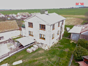 Prodej 1/2 rodinného domu, 110 m2, Vitice, cena 3200000 CZK / objekt, nabízí 