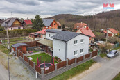 Prodej rodinného domu, 115 m2, Plzeň, ul. Ke Hřišti, cena cena v RK, nabízí M&M reality holding a.s.