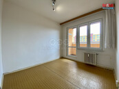 Prodej bytu 3+1, 60 m2, Frýdek-Místek, ul. M. Chasáka, cena 2790000 CZK / objekt, nabízí 