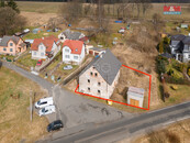 Prodej rodinného domu v Jindřichovicích, cena 1070000 CZK / objekt, nabízí M&M reality holding a.s.