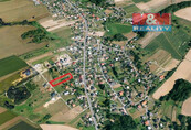 Prodej pozemku k bydlení, 2117 m2, Markvartovice, cena 5490000 CZK / objekt, nabízí M&M reality holding a.s.