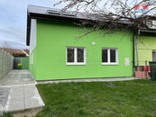 Prodej rodinného domu v Nezamyslicích, ul. Vyškovská, cena 5090400 CZK / objekt, nabízí 