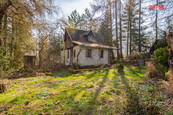 Prodej pozemku, 5357 m2, Stvolínky, cena 1696000 CZK / objekt, nabízí M&M reality holding a.s.