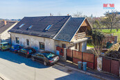 Prodej rodinného domu, 139 m2, Zbraslavice, cena 3742000 CZK / objekt, nabízí M&M reality holding a.s.