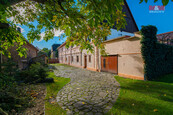 Prodej rodinného domu, 450 m2, Chotiněves, cena 8976000 CZK / objekt, nabízí M&M reality holding a.s.
