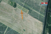 Prodej pole, 418 m2, Bzenec, cena 79000 CZK / objekt, nabízí