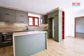 Prodej rodinného domu, 352 m2, Železný Brod, cena cena v RK, nabízí M&M reality holding a.s.