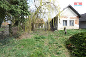 Prodej rodinného domu, 92 m2, Smidary - Červeněves, cena 3650000 CZK / objekt, nabízí 