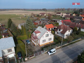 Prodej rodinného domu, 180 m2, Lužnice, cena 6990000 CZK / objekt, nabízí M&M reality holding a.s.