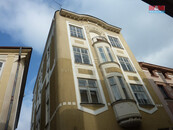 Prodej bytu 4+kk, 120 m2, Trutnov, Krakonošovo náměstí, cena 4670000 CZK / objekt, nabízí 
