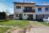 Prodej rodinného domu, 127 m2, Polkovice, cena 3990000 CZK / objekt, nabízí 