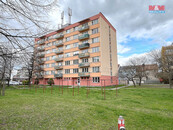 Prodej bytu 3+1,DR, 65 m2, České Budějovice, Pod Lékárnou, cena 4190000 CZK / objekt, nabízí 