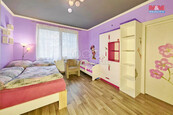 Prodej bytu 1+1, 36 m2, Hájek - Všeruby, cena 1695000 CZK / objekt, nabízí 