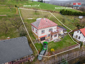 Prodej rodinného domu, 1.285 m2, Sobkovice, cena 3217800 CZK / objekt, nabízí M&M reality holding a.s.