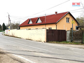 Prodej rodinného domu, 167 m2, Havířov, ul. Požárnická, cena 7208970 CZK / objekt, nabízí M&M reality holding a.s.