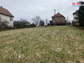 Prodej pozemku k bydlení, 1245 m2, Zádveřice-Raková, cena 3207500 CZK / objekt, nabízí 