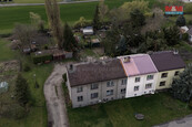 Prodej rodinného domu 5+1, 165 m2, Kosořice, cena 3990000 CZK / objekt, nabízí M&M reality holding a.s.