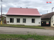 Prodej rodinného domu, 93 m2, Smidary, ul. Hradčany, cena 4028000 CZK / objekt, nabízí 