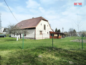 Prodej rodinného domu, 120 m2, Rudná pod Pradědem, cena 7610000 CZK / objekt, nabízí 