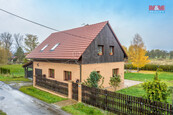 Prodej rodinného domu, 180 m2, Vlastibořice, cena 8750000 CZK / objekt, nabízí M&M reality holding a.s.