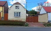 Prodej rodinného domu, 61 m2, Dubňany, cena 1450000 CZK / objekt, nabízí 
