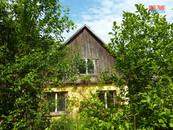 Prodej rodinného domu, 111 m2, Horní Radechová, cena 987000 CZK / objekt, nabízí 