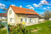 Prodej rodinného domu, 128 m2, Řepín, ul. Mělnická, cena 5720000 CZK / objekt, nabízí 