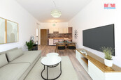 Prodej rodinného domu, 200 m2, Kujavy, cena 7400000 CZK / objekt, nabízí M&M reality holding a.s.