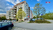 Prodej bytu 3+1, 75 m2, Brno, ul. Turgeněvova, cena 6490000 CZK / objekt, nabízí M&M reality holding a.s.