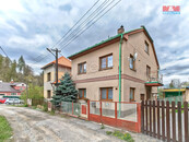 Prodej rodinného domu v Hroubovicích, cena 4200000 CZK / objekt, nabízí M&M reality holding a.s.