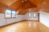 Prodej rodinného domu, 152 m2, Pitín, cena 3460000 CZK / objekt, nabízí M&M reality holding a.s.