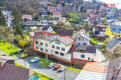 Prodej rodinného domu v Železném Brodě; Železném Brodu, ul., cena 5950000 CZK / objekt, nabízí M&M reality holding a.s.