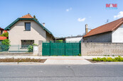 Prodej rodinného domu, 67 m2, Chrást, cena 5290000 CZK / objekt, nabízí M&M reality holding a.s.