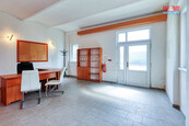 Prodej kancelářského prostoru, 100 m2, Karlovy Vary, cena 2000000 CZK / objekt, nabízí 