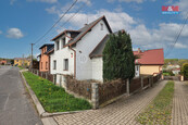 Prodej rodinného domu, 138 m2, Chodov, cena 3742000 CZK / objekt, nabízí M&M reality holding a.s.