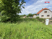 Prodej pozemku k bydlení, Řehořov, cena 1943000 CZK / objekt, nabízí 