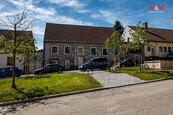 Prodej rodinného domu, 190 m2, Hořice na Šumavě, cena 3181500 CZK / objekt, nabízí M&M reality holding a.s.