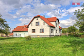 Prodej rodinného domu, Smrčensko, Dolní Město, cena 8999000 CZK / objekt, nabízí 
