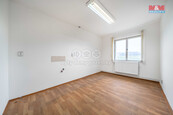 Pronájem kancelářského prostoru, 142 m2, Nýřany, ul. Pankrác, cena 27000 CZK / objekt / měsíc, nabízí 
