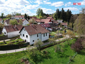 Prodej rodinného domu, 123 m2, Důl - Nová Ves, cena 4999000 CZK / objekt, nabízí 