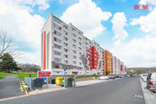 Prodej bytu 3+1+L, 75 m2, DV, v Jirkově, ul. Mládežnická, cena 1300000 CZK / objekt, nabízí M&M reality holding a.s.