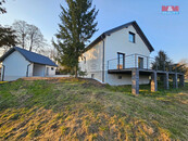 Prodej rodinného domu, 127 m2, Rychvald, cena 6800000 CZK / objekt, nabízí 