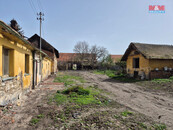 Prodej rodinného domu, 126 m2, Libomyšl, cena 5500000 CZK / objekt, nabízí 