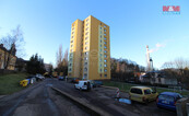Prodej bytu 1+1 v Novém Boru, ul. Wolkerova, cena 1685000 CZK / objekt, nabízí M&M reality holding a.s.
