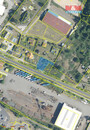 Prodej pozemku k bydlení, 875 m2, Ostrov u K.Varů, cena cena v RK, nabízí 